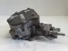 Audi A4 B5 B6 B7 A6 C5 1.9 TDI POMPA VACUM wakum 038145209N