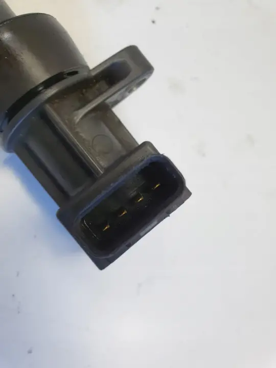 Jaguar X-Type 2.1 V6 CEWKA ZAPŁONOWA 1X43-12029-AB