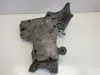 Rover 75 2.0 V6 ŁAPA SILNIKA YLU102950
