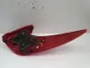 Peugeot SW 207 07-12r TYLNA LAMPA LEWA lewy tył kierowcy 9680158080-02