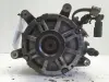 Porsche Cayenne S II 4.8 V8 ALTERNATOR 94860303300 190A