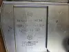 VW Golf V 1.4 TSI OBUDOWA ROZRZĄDU pokrywa 03C103464B