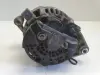Opel Zafira A 1.8 16V ALTERNATOR 0124425025 100A bosch