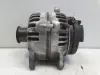 Renault Master II 2.5 DCI ALTERNATOR 0124525044 150A bosch