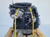 SILNIK KOMPLET Opel Corsa C 1.7 CDTI 159tyś Z17DTH Bosch