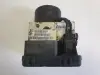 Chrysler Voyager III POMPA ABS hamulcowa