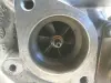 Nissan Almera N16 2.2 DCi TURBOSPRĘŻARKA turbo 14411 5M310