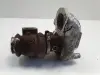 Citroen C3 1.6 HDI TURBOSPRĘŻARKA turbo 9673283680