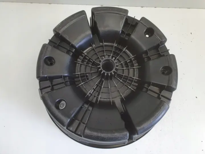 Mercedes W212 W204 W207 ZESTAW ZMIANY KOŁA wypełnienie lewarek A2128980914