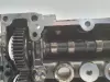 Opel Corsa D 1.3 CDTI WAŁKI ROZRZĄDU pokrywa