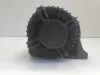 Volvo V70 2.4 B ALTERNATOR Bosch 9459077 0124515019