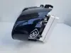 Renault Clio IV 1.2 0.9 TCE benzyna LICZNIK ZEGARY Europa 248102245R