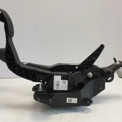 Opel Corsa F POTENCJOMETR GAZU Pedały pedał