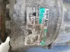 Volvo S60 II V60 I V70 III 2.0 D3 SPRĘŻARKA KLIMATYZACJI