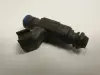 Jaguar S-Type 3.0 V6 WTRYSKIWACZ wtrysk 0280155863