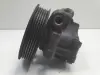 Ford Focus I MK1 1.8 TDCI POMPA WSPOMAGANIA HBD-JC