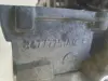 Mini Cooper R50 R53 1.6 16V GŁOWICA CYLINDRÓW 04777751AB