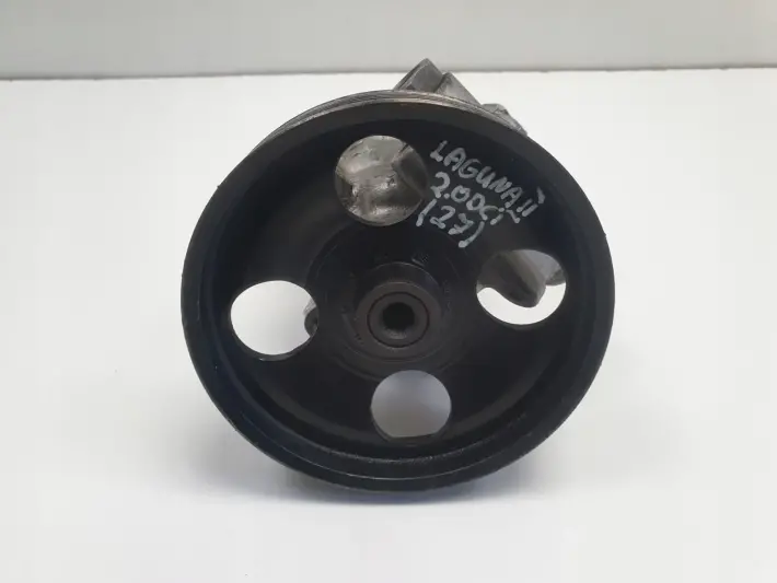 Renault Laguna II 2.0 16V POMPA WSPOMAGANIA 26088276 8200054528