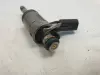 Ford Edge USA 2.0 T WTRYSKIWACZ wtrysk 0261500498