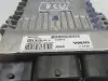Volvo S60 II 1.6 D2 STEROWNIK SILNIKA komputer 31355669