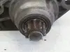 VW Golf V 1.4 16V ROZRUSZNIK 0986020290