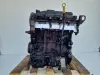 SILNIK PO SERWISIE Ford Transit VII MK7 2.2 TDCI 110KM nowy rozrząd QVFA