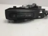Volvo S60 LEWA RĄCZKA SKŁADANIA KANAPY 9188720