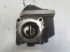 Skoda Fabia I 1.2 12V PRZEPUSTNICA 036133062N AZQ