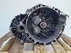 Ford S-Max 2.0 TDCI SKRZYNIA BIEGÓW 7G9R-7002-UD manualna MANUAL