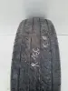 Renault Trafic II KOŁO ZAPASOWE Zapas 205/65 R16C 5x118 ET50