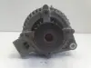 Land Rover Discovery III 2.7 TD V6 ALTERNATOR