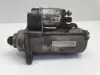 Audi A3 8L Golf IV 1.9 TDI ROZRUSZNIK valeo 02A911024B D7RS30