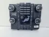 Volvo S60 II V60 I PANEL KLIMATYZACJI Nawiewu radia 30795271