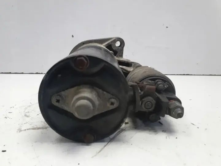 BMW E46 1.8 2.0 i ROZRUSZNIK bosch 0001108196 7505979