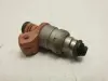 Chevrolet Kalos 1.2 8V WTRYSKIWACZ wtrysk 96518620