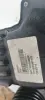 Volvo V40 II MAGLOWNICA przekładnia EURO 31678017