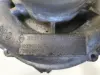 Renault Laguna II 1.9 DCI TURBOSPRĘŻARKA TURBO