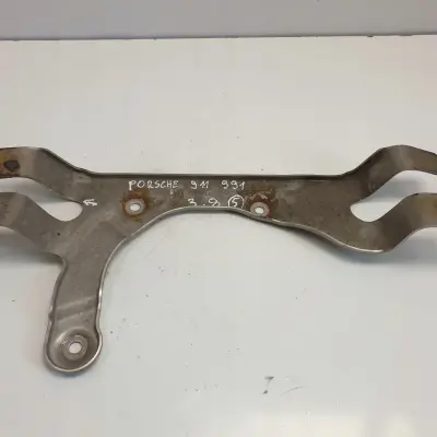 Porsche 911 991 GT3 3.8 WSPORNIK uchwyt MOCOWANIE