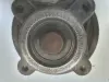 Volvo XC60 2.4 D D5 NAPINACZ PASKA rolka 31258133