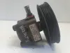 Volvo S80 S60 I V70 II 2.5 T POMPA WSPOMAGANIA 8683377