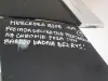 Mercedes C205 W205 CABRIO POKRYWA DACHU DACH 149
