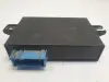 BMW E39 STEROWNIK TEMPOMATU Moduł 8375497