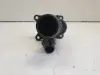 Volvo V60 II 1.5 T OBUDOWA TERMOSTATU WODY 31686046