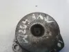 Mercedes W203 1.8 K CZUJNIK WAŁKA ROZRZĄDU A2710510177
