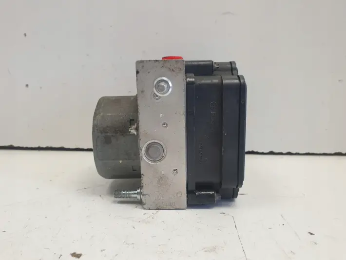 Renault Captur POMPA ABS hamulcowa 476601203R