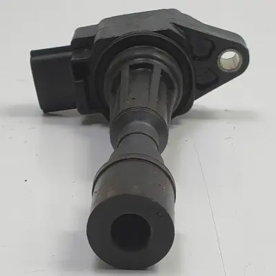 Mazda 2 1.3 16V CEWKA ZAPŁONOWA ZJ2018100