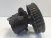 Opel Astra F 1.8 8V POMPA WSPOMAGANIA 90409232