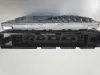 Volvo S60 I V70 II 2.4 20V KOMPUTER SILNIKA sterownik 08692554A 079700-9291
