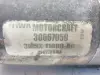 Volvo S40 II 1.8 16V ROZRUSZNIK 30667059 oryginał