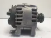 Volvo V40 II 1.6 D2 ALTERNATOR 150A 31419219 oryginał